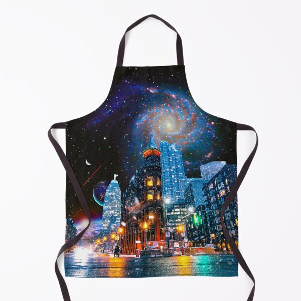 Item preview, "New York Nostalgia" designed and sold by Moonquestart.