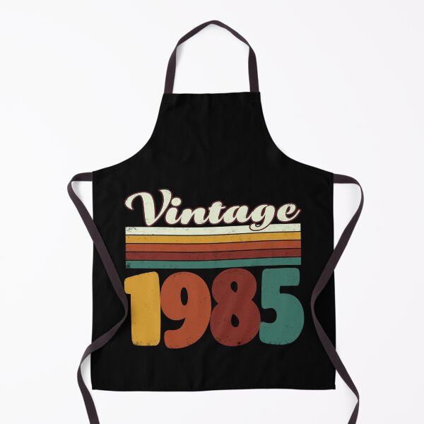 Item preview, Vintage 1985. designed and sold by EunsooLee.