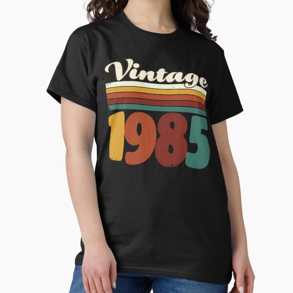 Vista previa del artículo con la obra «Añada 1985.», diseñado y vendido por EunsooLee.