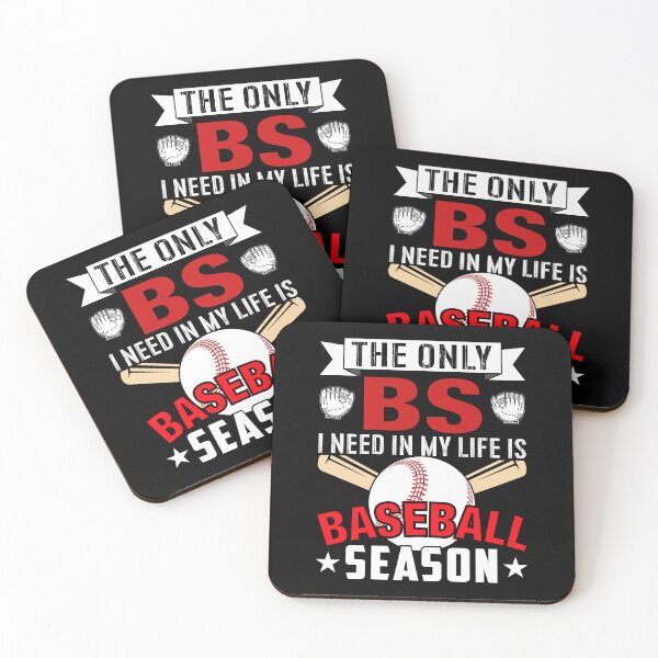Item preview, Baseball Season Retro Baseball Sport Art designed and sold by Back2Collage.