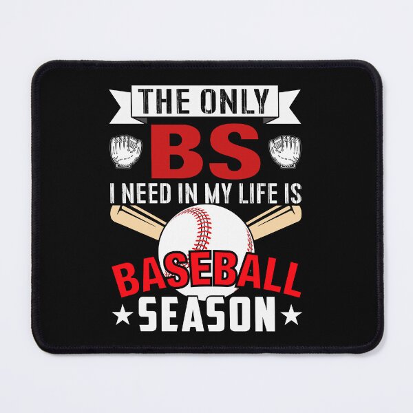 Item preview, Baseball Season Retro Baseball Sport Art designed and sold by Back2Collage.