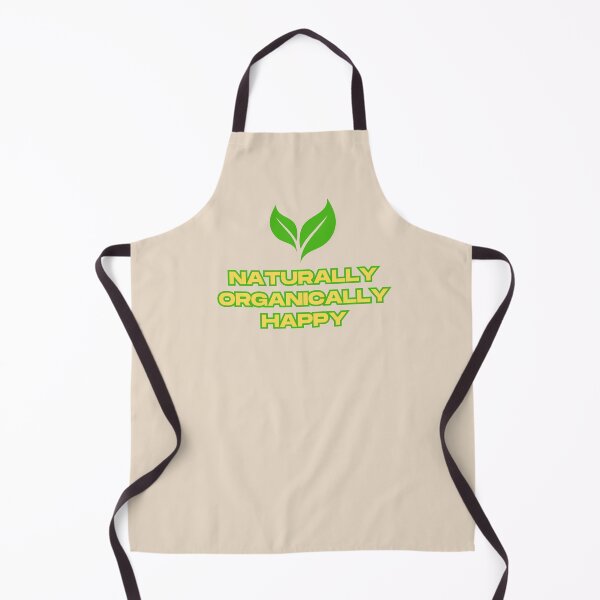 Item preview, Naturally Happy designed and sold by TokyoChick.