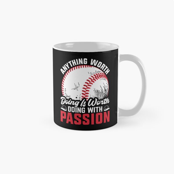 Item preview, Baseball Sport Art designed and sold by Back2Collage.