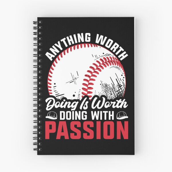 Item preview, Baseball Sport Art designed and sold by Back2Collage.