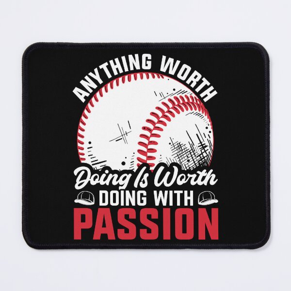 Item preview, Baseball Sport Art designed and sold by Back2Collage.