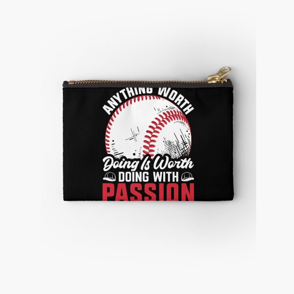 Item preview, Baseball Sport Art designed and sold by Back2Collage.