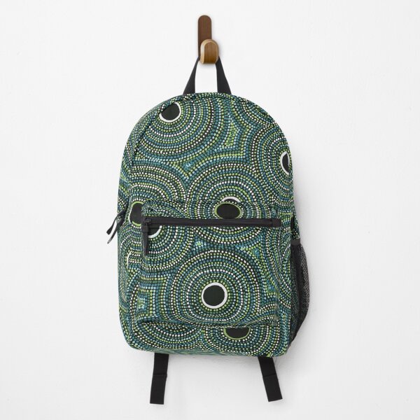 Item preview, Djeran designed and sold by Mooditj djet designs.