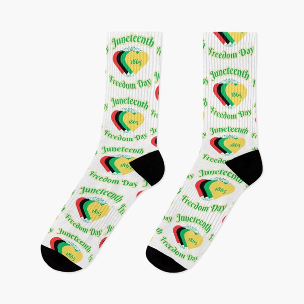 Item preview, Juneteenth, independence day. designed and sold by NextDoorToMe.