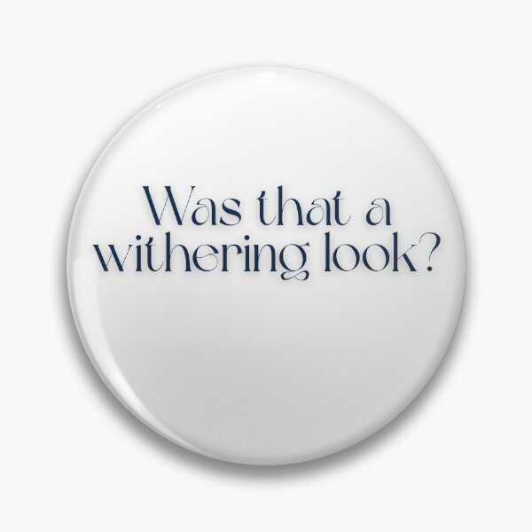 Item preview, My Lady Jane - Guildford Dudley Quote designed and sold by RomComGal.