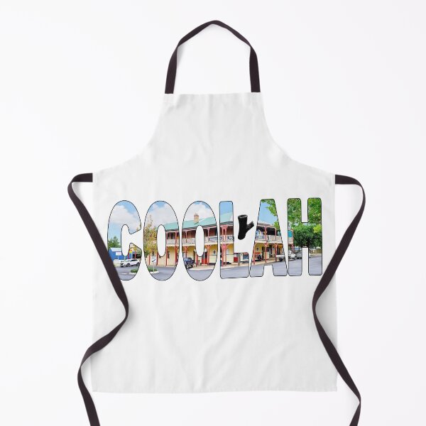 Item preview, COOLAH - NSW Australia The Black Stump Hotel designed and sold by Adam Gormley.