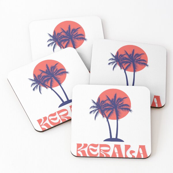 Item preview, KERALA MALAYALI SOUTH INDIA designed and sold by malufromhtown.