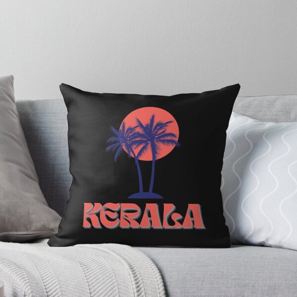 Item preview, KERALA MALAYALI SOUTH INDIA designed and sold by malufromhtown.