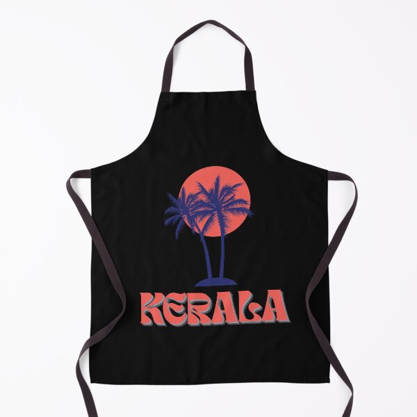 Item preview, KERALA MALAYALI SOUTH INDIA designed and sold by maluhtown.