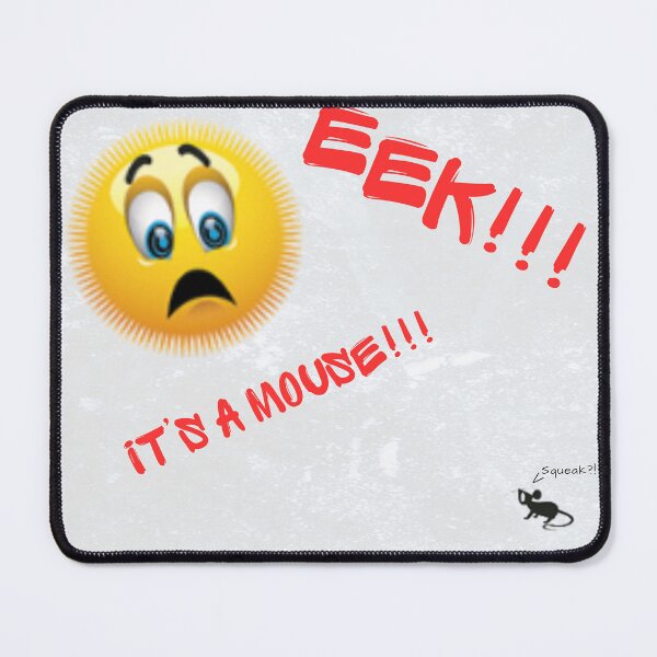 Item preview, EEK designed and sold by 2 Dads Layin' Pipe Podcast from Naughty Goat Media Productions.