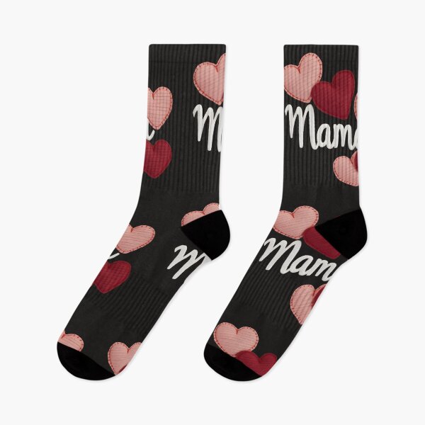 Item preview, Mama Love designed and sold by CrystalCove11.