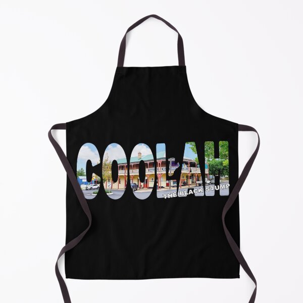 Item preview, COOLAH The Black Stump - NSW Australia Hotel Pub designed and sold by Adam Gormley.