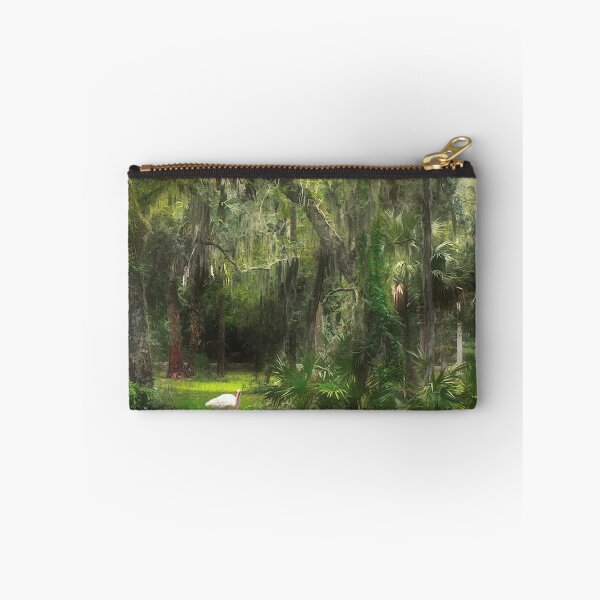 Item preview, Enchanted Forest designed and sold by Claude Johnson.