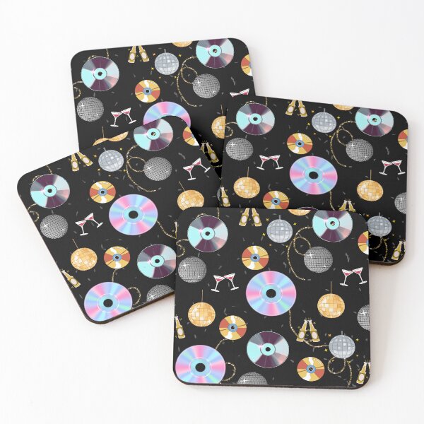 Item preview, Retro de discoteca designed and sold by andrasdesignssss.