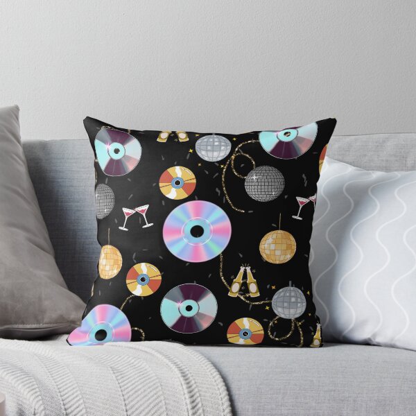 Item preview, Retro of disco designed and sold by andrasdesignssss.