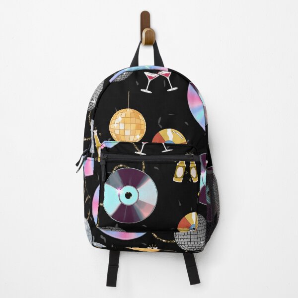 Item preview, Retro of disco designed and sold by andrasdesignssss.