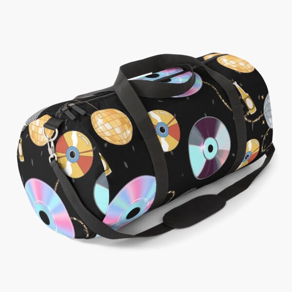 Item preview, Retro of disco designed and sold by andrasdesignssss.