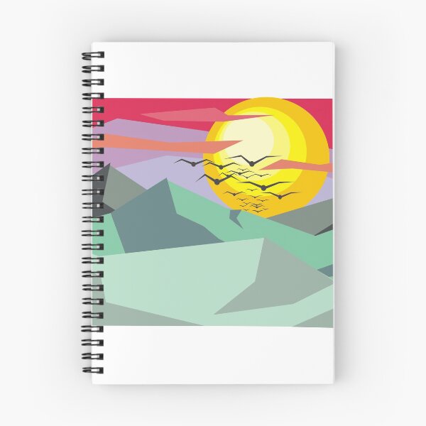Item preview, Lanscape designed and sold by Reethes.