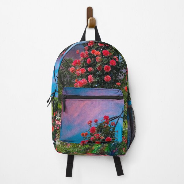 Item preview, "Rose Garden Dreams" designed and sold by Moonquestart.