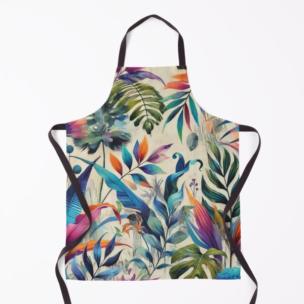 Item preview, Tropical Reverie designed and sold by Dream Bloom Gallery.