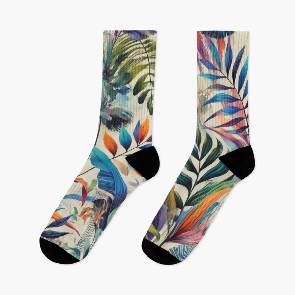 Item preview, Tropical Reverie designed and sold by Oonward2021.
