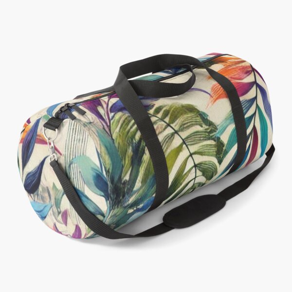 Item preview, Tropical Reverie designed and sold by Dream Bloom Gallery.