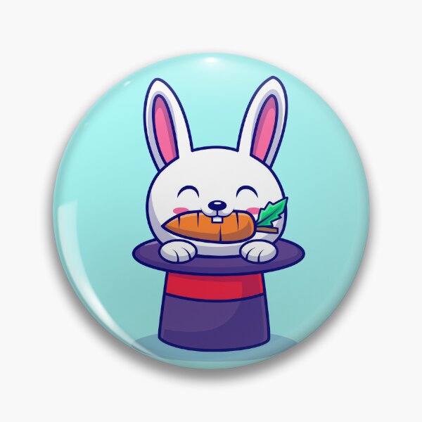 Item preview, Cute Easter Bunny Miracles First Marshmallows Later | Funny Quotes Classic T-Shirt   designed and sold by pixelnprint111.