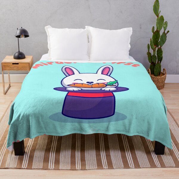 Item preview, Cute Easter Bunny Miracles First Marshmallows Later | Funny Quotes Classic T-Shirt   designed and sold by pixelnprint111.