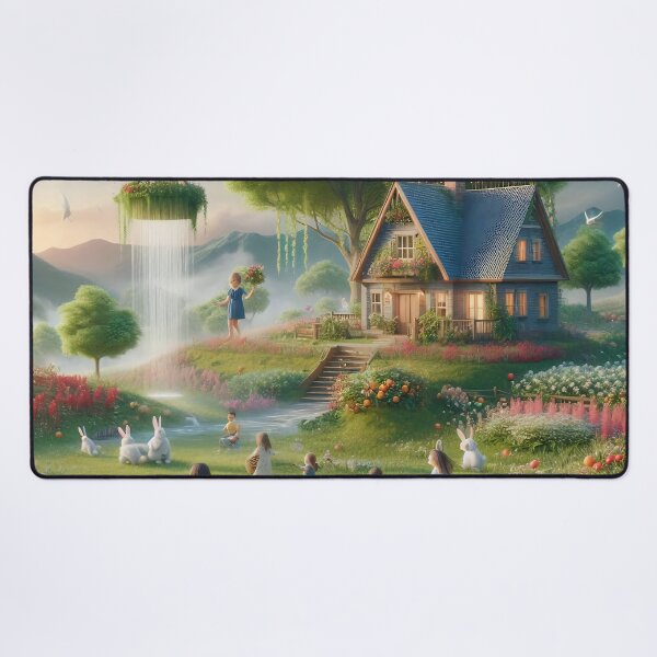 Item preview, Dream designed and sold by AwesomeDigiShop.