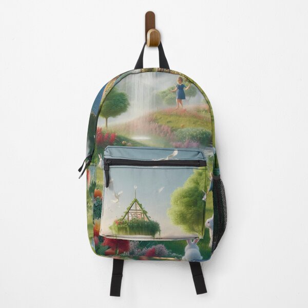 Item preview, Dream designed and sold by AwesomeDigiShop.