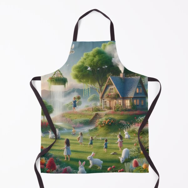 Item preview, Dream designed and sold by AwesomeDigiShop.