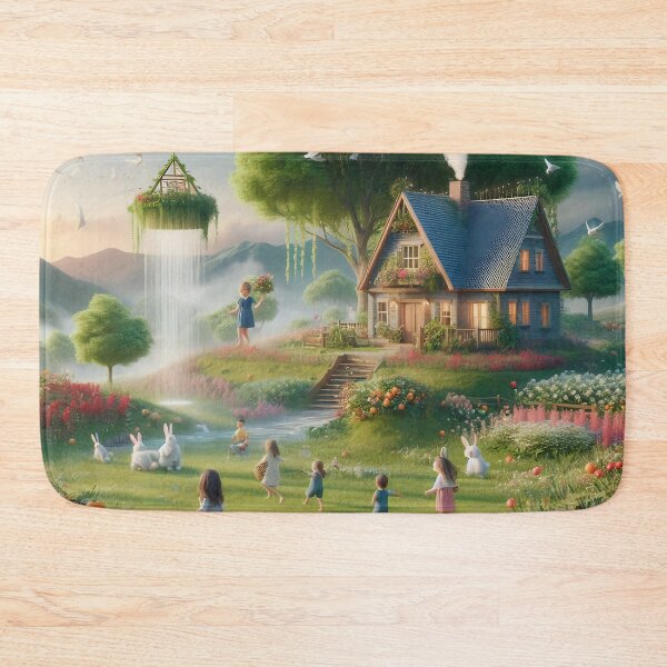 Item preview, Dream  designed and sold by AwesomeDigiShop.