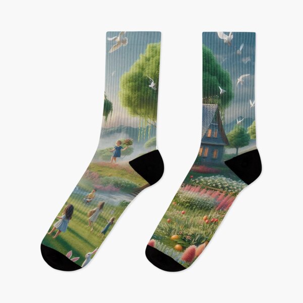 Item preview, Dream  designed and sold by AwesomeDigiShop.