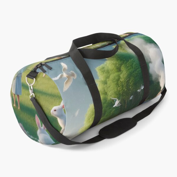 Item preview, Dream  designed and sold by AwesomeDigiShop.