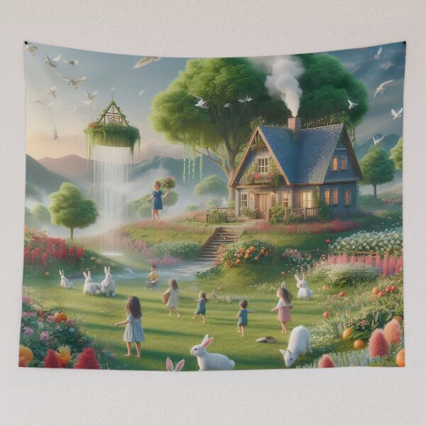 Item preview, Dream  designed and sold by AwesomeDigiShop.