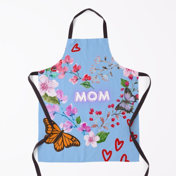 Item preview, Happy Mother's day Mom! designed and sold by PhoeniXDreamer.
