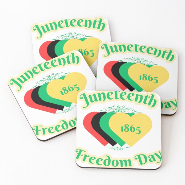 Item preview, Juneteenth, independence day. designed and sold by NextDoorToMe.