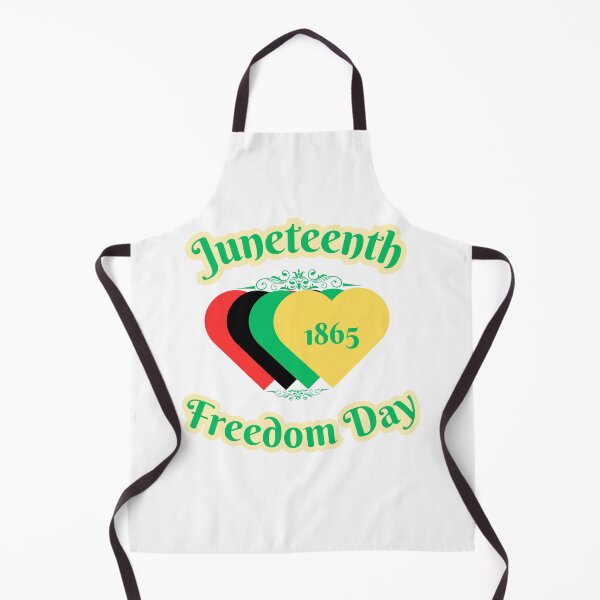 Item preview, Juneteenth, independence day. designed and sold by NextDoorToMe.