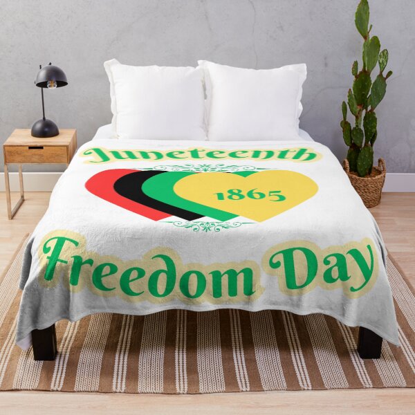 Item preview, Juneteenth, independence day. designed and sold by NextDoorToMe.