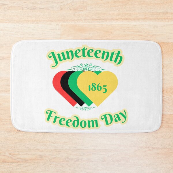 Item preview, Juneteenth, independence day. designed and sold by NextDoorToMe.