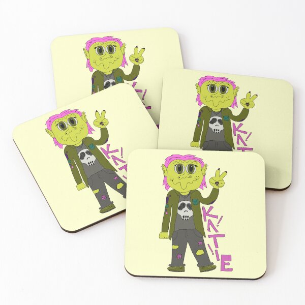 Item preview, Katie designed and sold by artfully.bri.
