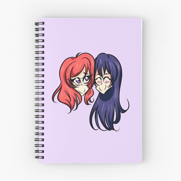 Item preview, MakiUmi designed and sold by icingg.