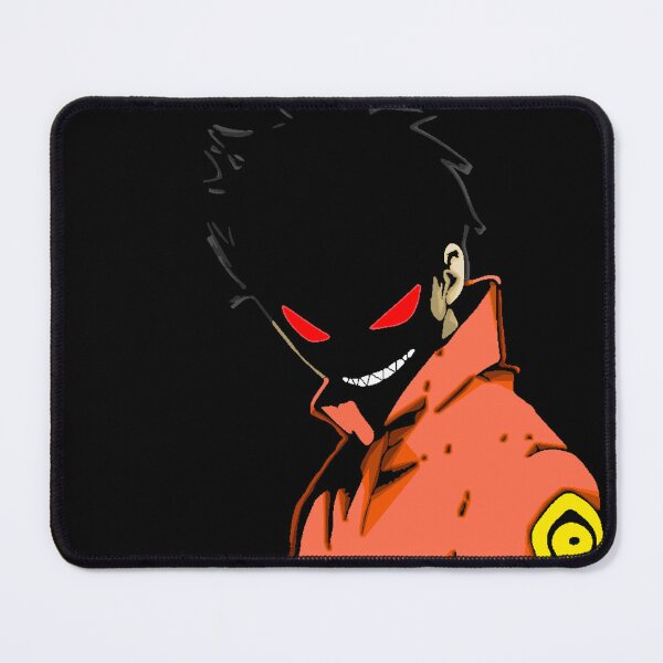 Item preview, Devil's Footprints designed and sold by HollowJar.