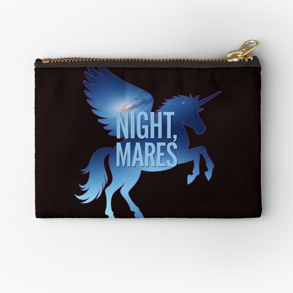 Item preview, Night Mares 2023 designed and sold by axelvic.