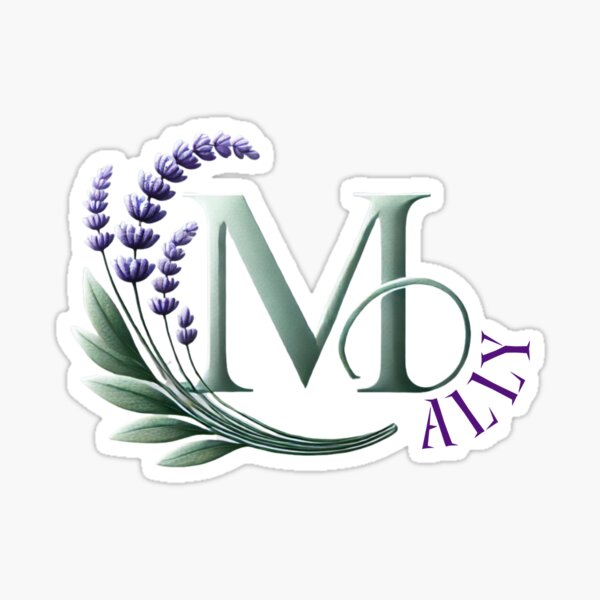 Item preview, The Lavender M Ally Right Arch designed and sold by TheLavenderM.
