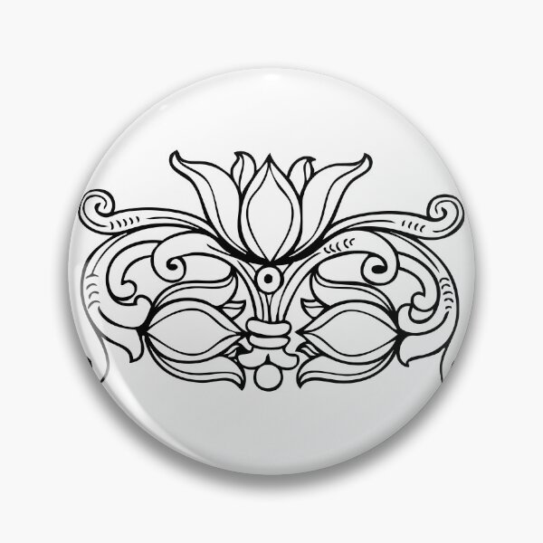 Item preview, Liyaval  designed and sold by rangaAd.